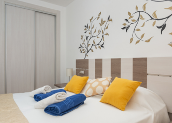 Top Vakantiehuizen | Bed and Breakfast