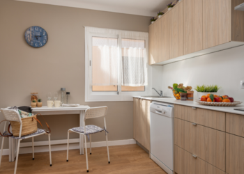 Top Vakantiehuizen | Bed and Breakfast