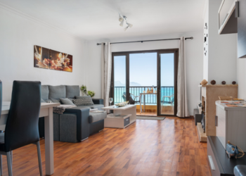 Top Vakantiehuizen | Bed and Breakfast