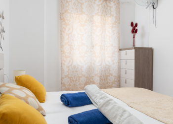Top Vakantiehuizen | Bed and Breakfast