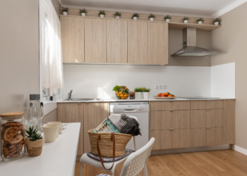Top Vakantiehuizen | Bed and Breakfast