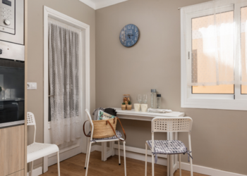 Top Vakantiehuizen | Bed and Breakfast