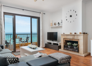 Top Vakantiehuizen | Bed and Breakfast