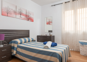 Top Vakantiehuizen | Bed and Breakfast