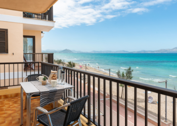 Top Vakantiehuizen | Bed and Breakfast
