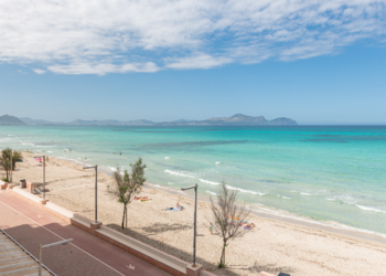 Top Vakantiehuizen | Bed and Breakfast
