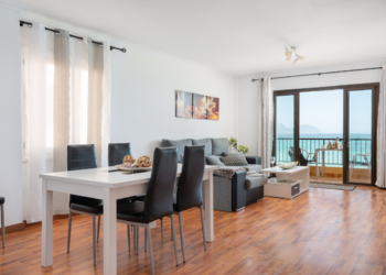 Top Vakantiehuizen | Bed and Breakfast