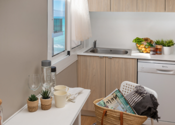 Top Vakantiehuizen | Bed and Breakfast