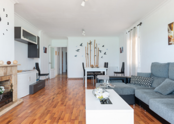 Top Vakantiehuizen | Bed and Breakfast