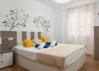 Top Vakantiehuizen | Bed and Breakfast