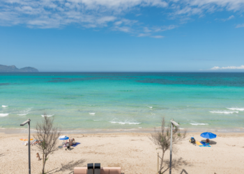 Top Vakantiehuizen | Bed and Breakfast