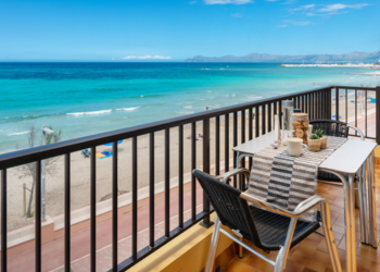 Top Vakantiehuizen | Bed and Breakfast