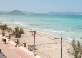 Top Vakantiehuizen | Bed and Breakfast