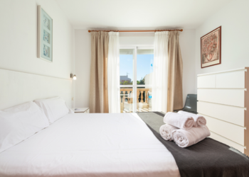 Top Vakantiehuizen | Bed and Breakfast
