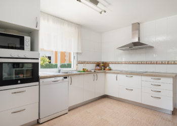 Top Vakantiehuizen | Bed and Breakfast