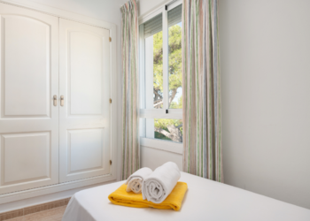 Top Vakantiehuizen | Bed and Breakfast