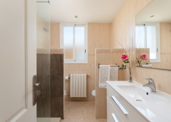 Top Vakantiehuizen | Bed and Breakfast
