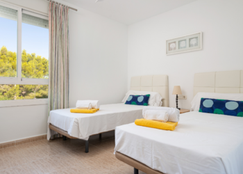 Top Vakantiehuizen | Bed and Breakfast