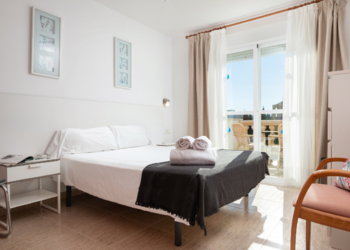 Top Vakantiehuizen | Bed and Breakfast