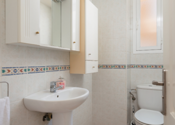 Top Vakantiehuizen | Bed and Breakfast
