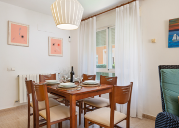 Top Vakantiehuizen | Bed and Breakfast