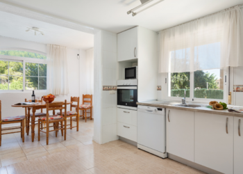 Top Vakantiehuizen | Bed and Breakfast