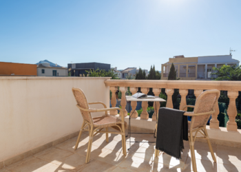 Top Vakantiehuizen | Bed and Breakfast