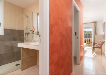 Top Vakantiehuizen | Bed and Breakfast