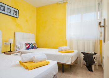 Top Vakantiehuizen | Bed and Breakfast