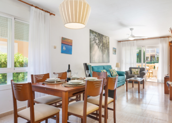 Top Vakantiehuizen | Bed and Breakfast