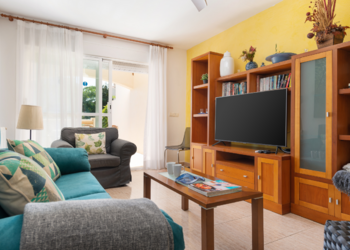 Top Vakantiehuizen | Bed and Breakfast