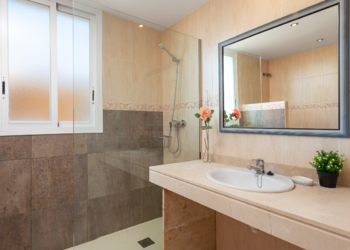 Top Vakantiehuizen | Bed and Breakfast