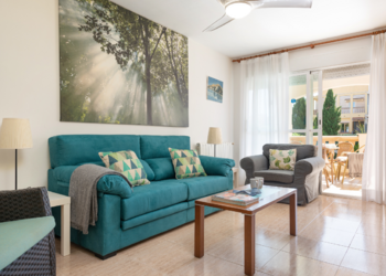 Top Vakantiehuizen | Bed and Breakfast