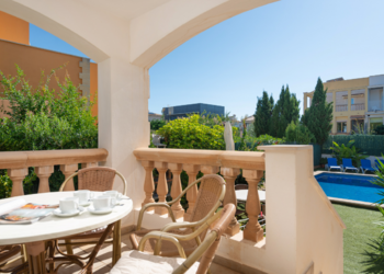 Top Vakantiehuizen | Bed and Breakfast