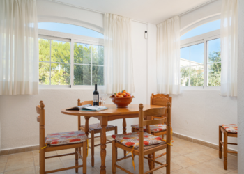Top Vakantiehuizen | Bed and Breakfast