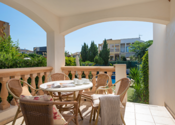 Top Vakantiehuizen | Bed and Breakfast