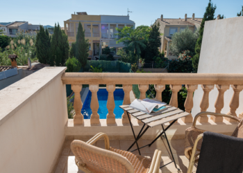 Top Vakantiehuizen | Bed and Breakfast
