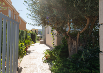 Top Vakantiehuizen | Bed and Breakfast