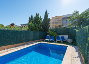 Top Vakantiehuizen | Bed and Breakfast