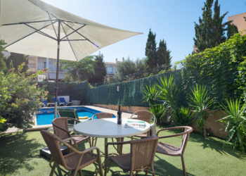 Top Vakantiehuizen | Bed and Breakfast