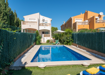 Top Vakantiehuizen | Bed and Breakfast