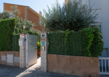 Top Vakantiehuizen | Bed and Breakfast