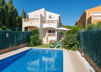 Top Vakantiehuizen | Bed and Breakfast