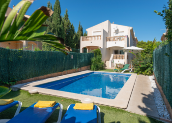 Top Vakantiehuizen | Bed and Breakfast