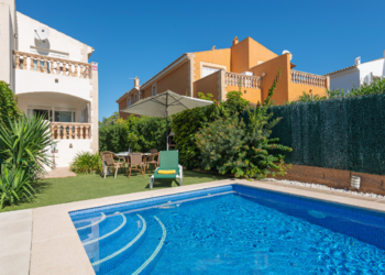 Top Vakantiehuizen | Bed and Breakfast