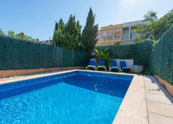 Top Vakantiehuizen | Bed and Breakfast