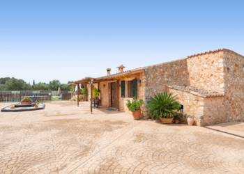 Top Vakantiehuizen | Bed and Breakfast