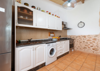 Top Vakantiehuizen | Bed and Breakfast