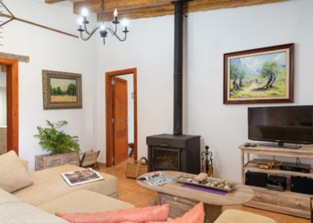 Top Vakantiehuizen | Bed and Breakfast