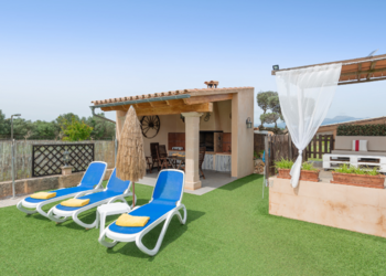 Top Vakantiehuizen | Bed and Breakfast